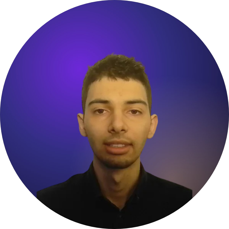 Adam Bayar